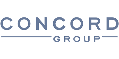 Concord Group