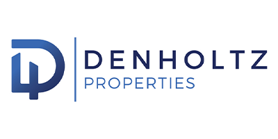 Denholtz