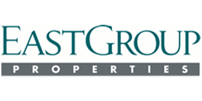 EastGroup