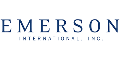 Emerson