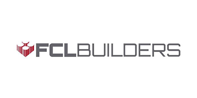 FCLBuilders