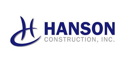 Hanson Construction