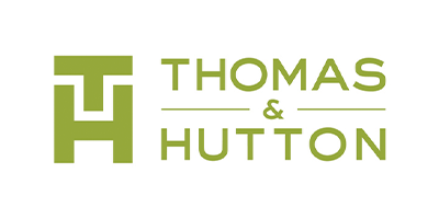 Thomas & Hutton
