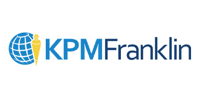 KPMFranklin
