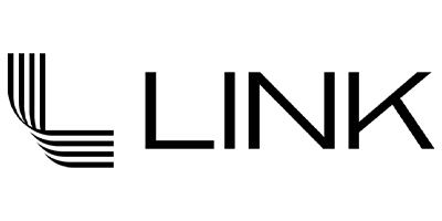 Link
