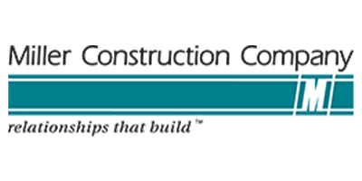 Miller Construction Company