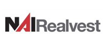 NAIRealvest