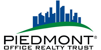 Piedmont