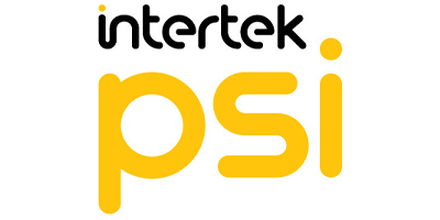 PSI