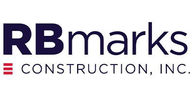 RBMarks