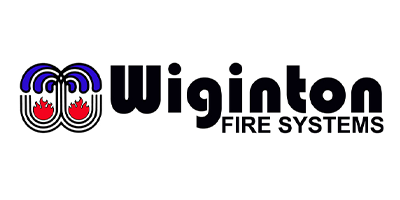 Wiginton Fire Systems