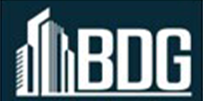 Barry Development Group